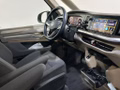 Daumennagel 12 - Volkswagen T7 Multivan Edition AHK/HUD/STNDHZNG/RFK/ACC