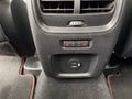 Ford Kuga 2.5 l Duratec Plug-In Hybrid ST-Line X Autom. NAVI/B&O/DAB AHK FAHRASSISTENZ/TECHNOLOGIE/WINTER-PAKET el. HECKKLAPPE - foto 17