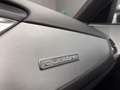 Daumennagel 24 - Audi A6 Avant 3.0 TDI quattro, 4xS LINE,PANO, ACC,HUD