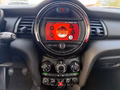 Daumennagel 11 - MINI ONE Cabrio *2.HAND*GUTER ZUSTAND*SALT-PAKET*SHZ*