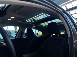 Ford Focus Titanium EcoBoost PANO / ACC / NAVI / B&O SOUND / BLIS / KAM / HUD / - foto 15