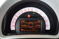 Thumbnail 17 - Smart fortwo coupe BLUETOOTH TEMPOMAT