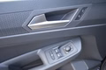Daumennagel 16 - Volkswagen CADDY TDI STYLE EDI. STANDH./LEDER/LED/5 J.GARANTIE