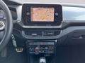 Daumennagel 18 - Volkswagen T-Cross Goal Life 1.5 TSI DSG AHK+LED+Navi+ACC+Kamera