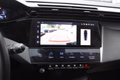 Daumennagel 3 - Peugeot 308 SW Allure AUTOMATIK+T-LEDERSITZE+KAMERA+LED