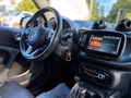 Daumennagel 20 - Smart ForTwo BRABUS-STYLE*PANO*NAVI*90PS*2.HAND*
