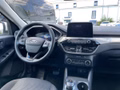 Ford Kuga 2.5 l Duratec Plug-In Hybrid Titanium Autom. NAVI/DAB AHK FAHRASSISTENZ/WINTER-PAKET LED-SCHEINWERFER KLIMAAUTOMATIK - bilder 2