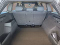 Daumennagel 17 - Skoda Kodiaq Sportline 1,5TSI aAHK/20*Alu/DCC/Matrix/Navi/ACC/el.Klappe