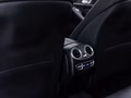 Daumennagel 24 - Mercedes-Benz GLC 300 e 4Matic /AMG-LINE/LED/HEAD-UP/360°KAM/