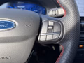 Daumennagel 25 - Ford Focus Turnier 1.0 EcoBoost Hybrid ST-Line X