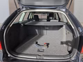Daumennagel 17 - Skoda Octavia 1.8TSI Elegance aAHK/Xenon/Navi/Sitzhz/Temp.