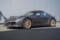 Thumbnail 47 - Porsche 911/991 Targa 4 GTS Exclusive Manufaktur Edition