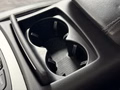 Daumennagel 31 - Audi A6 Avant 2.0 TDI ultra S-Tronic|AHK|NAVISHZ|LUFT |