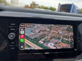 Daumennagel 39 - Volkswagen Taigo 1,0TSI 115PS DSG 16*Alu/Sitzhz/LED/App Connect **