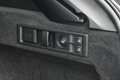 Daumennagel 30 - BMW 320i M SPORT SHADOW/ LCI/WIDES./360°/HUD/PANO/ACC/AHK