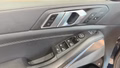 Daumennagel 15 - BMW X5 xDrive 45 e M Sport