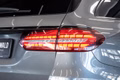 Thumbnail 8 - Mercedes-Benz E53T AMG 4M|AHK|PANO|ACC|LED|360°|LEDER