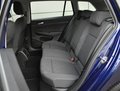 Daumennagel 18 - Volkswagen GOLF VARIANT VIII LIFE/ DIG.C/STAND./LED/ACC/APP/AHK