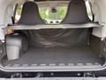 Daumennagel 34 - Smart ForTwo PERFECT*90PS*LED&SENSOR*COOL&MEDIA*2.HAND