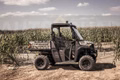 Daumennagel 9 - Polaris Ranger SP 570 Hunter Edition EPS 4x4 T1b Full Cap