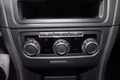 Daumennagel 16 - Volkswagen Golf VI Variant Trendline 1.6 TDI KLIMA AUX 4S-REIFEN