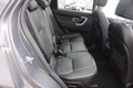 Daumennagel 10 - Land Rover Discovery Sport HSE Aut 7.Sitzer=LEDER=XENON=NAVI=