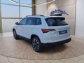 Daumennagel 4 - Skoda Karoq 1,5TSI DSG 18*Alu/aAHK/ACC/Kamera/Winterp.       **