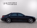 Daumennagel 7 - Mercedes-Benz S 350 d Lang *20"-AMG*CHAUFFEUR*BURM*PANO*DISTR*
