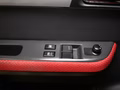 Daumennagel 23 - Suzuki Swift Sport*2Vorb*Navi*Keyless*17Zoll LM*MFL*Klimaau.