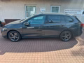 Daumennagel 2 - Volkswagen Golf VIII Variant Active*LED*DSG*SITHZG*