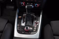 Daumennagel 20 - Audi Q5 2.0 TDI 130 kW quattro  AUT NAV LED SHZ