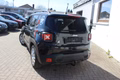 Daumennagel 28 - Jeep Renegade Limited FWD 1.3 T-GDI  Automatik Navi