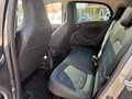 Daumennagel 15 - Smart ForFour*PRIME*PANORAMA*NAVI*LEDER*90PS