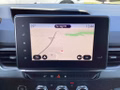 Daumennagel 9 - Nissan Townstar DIG-T 130 Aut. Kombi N-Connecta Navi
