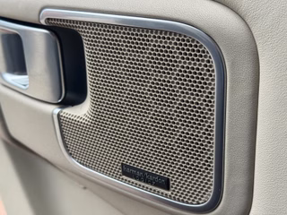 Land Rover Range Rover V8 TD Autobiography*VOLLAUSSTATTUNG - foto 11