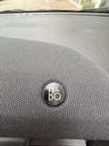 Ford Puma Hybrid ST-Line X/ACC/Key-Free/Induktion - bilder 7