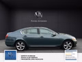 Миниатюра 5 - Lexus GS 300 2 Hand, Unfallfrei, Service neu,