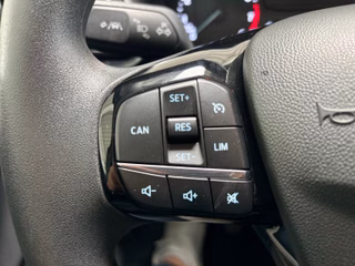 Ford Fiesta Cool & Connect 1,1  CarPlay Tempom Klima - foto 14