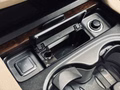Daumennagel 38 - Mercedes-Benz GL 350 BlueTec 4Matic 2.HAND|ACC|Kamera360|SHZ|Spur|