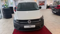 Daumennagel 10 - Volkswagen Caddy Nfz Kasten EcoProfi BMT