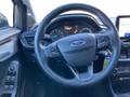Ford Puma 1.0 l EcoBoost Hybrid (MHEV) Titanium AHK NAVI/DAB FAHRASSISTENZ/KOMFORT/WINTER-PAKET TEMPOMAT - bilder 1