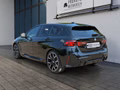 Thumbnail 2 - BMW 120 M Sport AHK/HUD/360°/MMRY/H&K/ADAPTLED