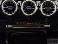 Daumennagel 16 - Mercedes-Benz CLA 35 AMG *AERO*MBEAM*NIGHT*PANO*RCAM*AMBIENTE*