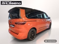 Daumennagel 3 - Volkswagen T7 MULTIVAN EDITION/ DIG.C/STHZ/HUD/IQ-LIGHT/ACC/AHK