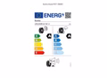 Daumennagel 42 - Skoda Kamiq Selection 1,5TSI DSG AHK/Kamera/LED/Kessy/Winterp. **