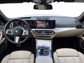 Daumennagel 6 - BMW 430d xDrive Gran Coupé M SPORT LASER/HARMAN/HUD