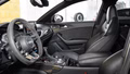 Thumbnail 11 - Audi S6 QUATTRO ACC KAM SPUR TOT LUFT BOSE SCHIEBEDA
