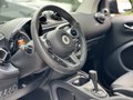 Daumennagel 29 - Smart ForTwo*BRABUS-TAILOR-MADE*PANO*NAVI*JBL*