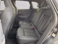 Daumennagel 12 - Audi Q3 TFSI S tronic S Line LED+Navi+ACC+Kamera