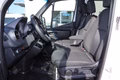 Daumennagel 23 - Mercedes-Benz Sprinter 316 CDI ALLRAD MIXTO L2H2 REGALSYSTEM